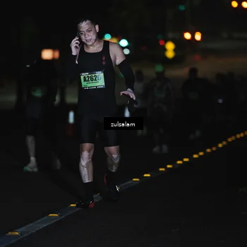 Runner Photo 5300653