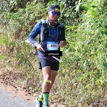 Runner Photo 5300715