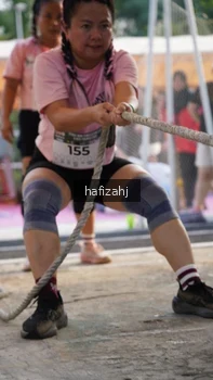 Runner Photo 5300721