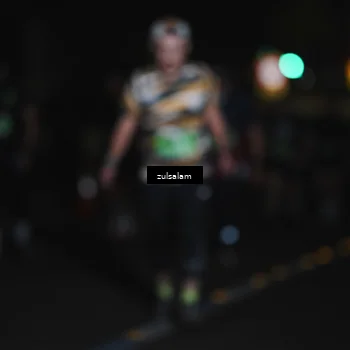 Runner Photo 5300725