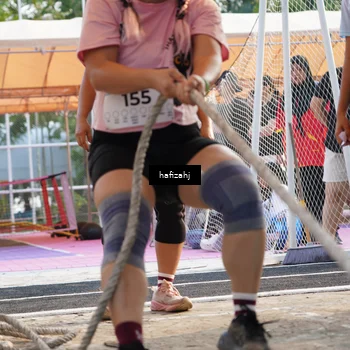Runner Photo 5300737