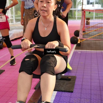 Runner Photo 5300747