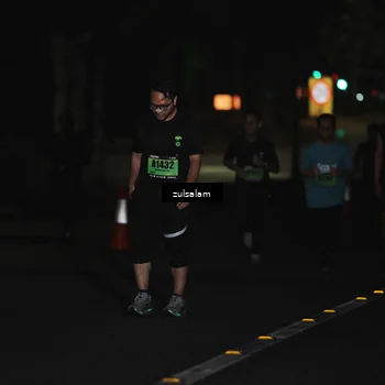 Runner Photo 5300752
