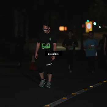 Runner Photo 5300754