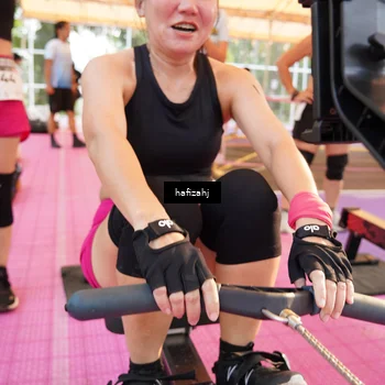 Runner Photo 5300789