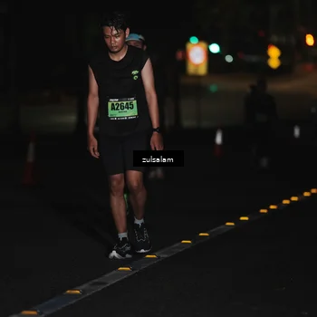 Runner Photo 5300800