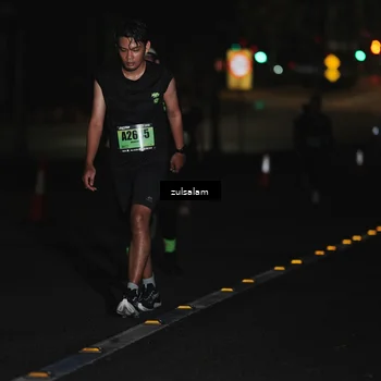 Runner Photo 5300804