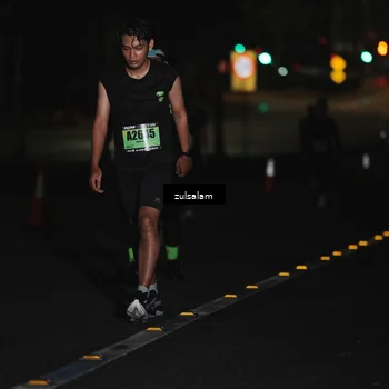 Runner Photo 5300805