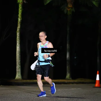 Runner Photo 5300814