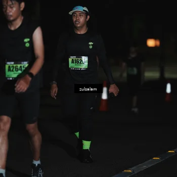 Runner Photo 5300816