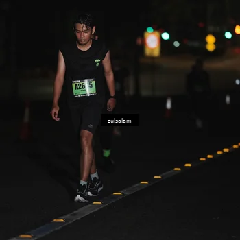 Runner Photo 5300818