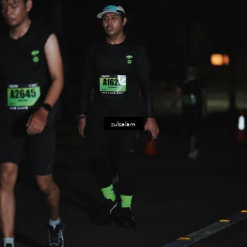 Runner Photo 5300824