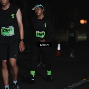 Runner Photo 5300826