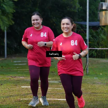 Runner Photo 5300830