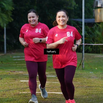 Runner Photo 5300832