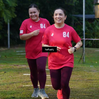 Runner Photo 5300833