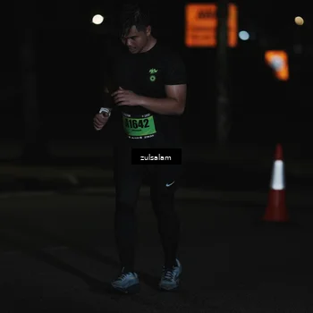 Runner Photo 5300835