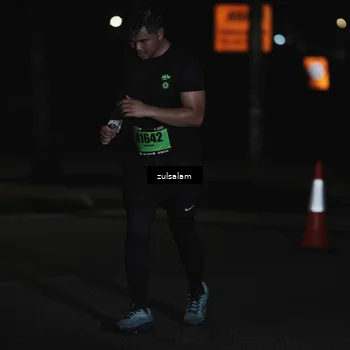 Runner Photo 5300836