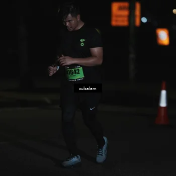 Runner Photo 5300838