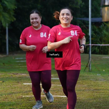 Runner Photo 5300839