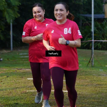 Runner Photo 5300840