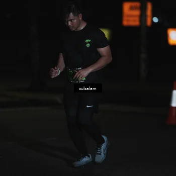 Runner Photo 5300841