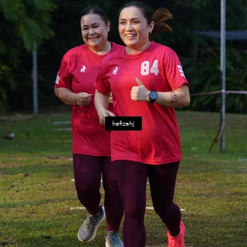 Runner Photo 5300842