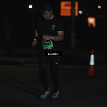 Runner Photo 5300843
