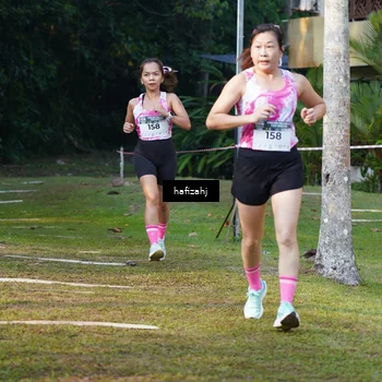 Runner Photo 5300848