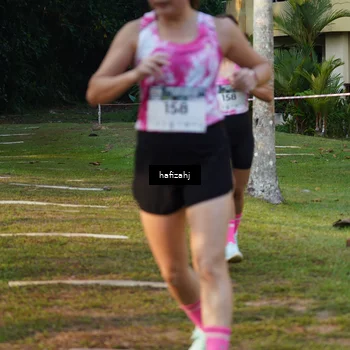 Runner Photo 5300849