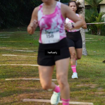 Runner Photo 5300850