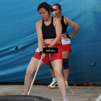Runner Photo 5300902