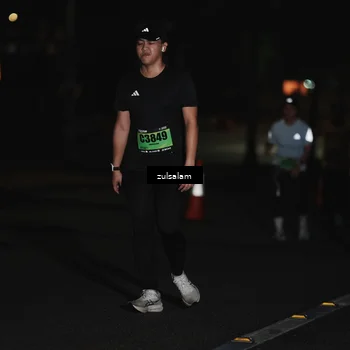 Runner Photo 5300907