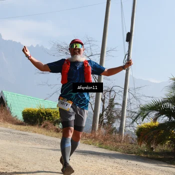 Runner Photo 5300908