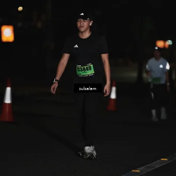 Runner Photo 5300910