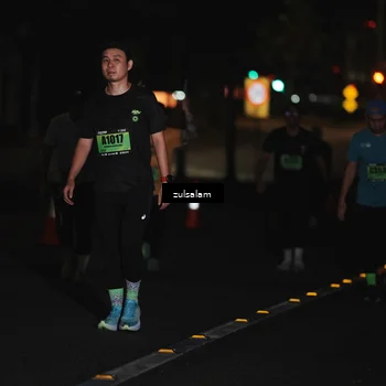 Runner Photo 5300924