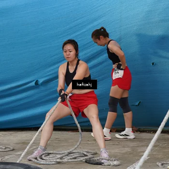 Runner Photo 5300927