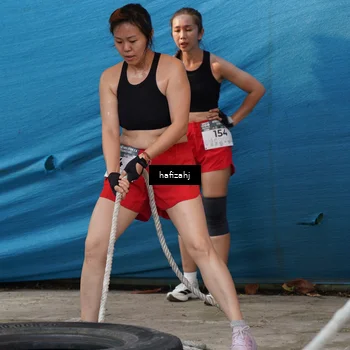Runner Photo 5300933