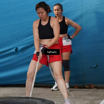 Runner Photo 5300940