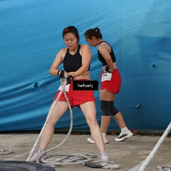 Runner Photo 5300941