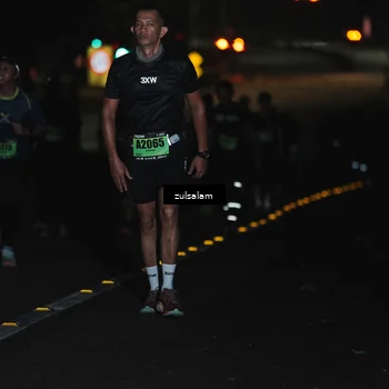 Runner Photo 5300986