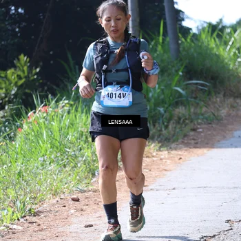Runner Photo 5300998