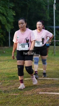 Runner Photo 5301000