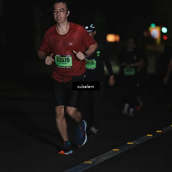 Runner Photo 5301002