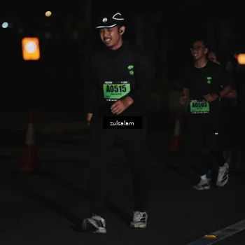 Runner Photo 5301003