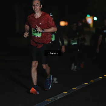 Runner Photo 5301004