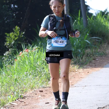 Runner Photo 5301005