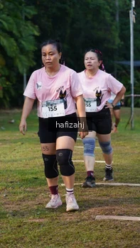 Runner Photo 5301006
