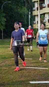 Runner Photo 5301009