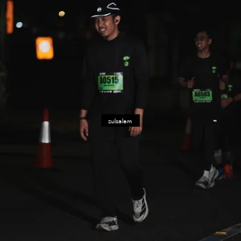 Runner Photo 5301010